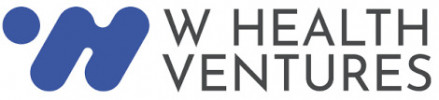 Health Ventures